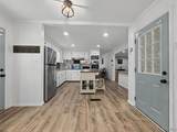 5602 Highway 69 N - Photo 11