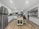 5602 Highway 69 N - Photo 12