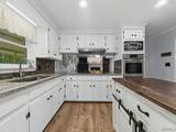 5602 Highway 69 N - Photo 14