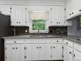 5602 Highway 69 N - Photo 15
