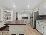 5602 Highway 69 N - Photo 16