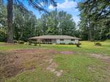 5602 Highway 69 N - Photo 2