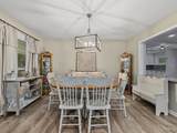 5602 Highway 69 N - Photo 20