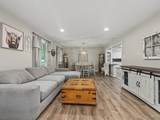 5602 Highway 69 N - Photo 21