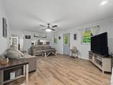 5602 Highway 69 N - Photo 28
