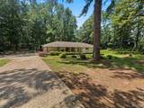 5602 Highway 69 N - Photo 3