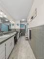 5602 Highway 69 N - Photo 34