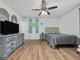 5602 Highway 69 N - Photo 38