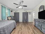 5602 Highway 69 N - Photo 39