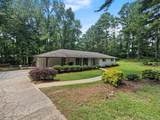 5602 Highway 69 N - Photo 4