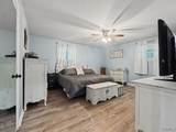 5602 Highway 69 N - Photo 43