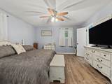 5602 Highway 69 N - Photo 44