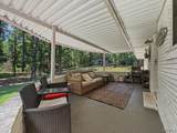 5602 Highway 69 N - Photo 47