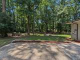 5602 Highway 69 N - Photo 48