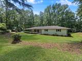 5602 Highway 69 N - Photo 5