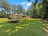 5602 Highway 69 N - Photo 51