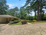5602 Highway 69 N - Photo 7