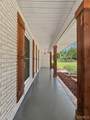 5602 Highway 69 N - Photo 8