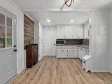 5602 Highway 69 N - Photo 9