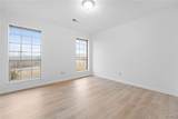 222 29th Avenue - Photo 14