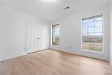 222 29th Avenue - Photo 15