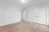 222 29th Avenue - Photo 16