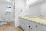 222 29th Avenue - Photo 17