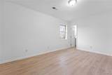 222 29th Avenue - Photo 19