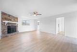 222 29th Avenue - Photo 2