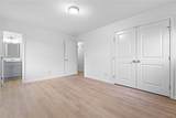 222 29th Avenue - Photo 20