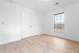 222 29th Avenue - Photo 23