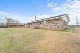 222 29th Avenue - Photo 27