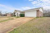 222 29th Avenue - Photo 29