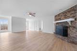 222 29th Avenue - Photo 3