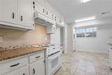 222 29th Avenue - Photo 8