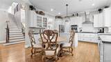 6812 Cutter Court - Photo 10