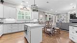 6812 Cutter Court - Photo 11