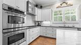 6812 Cutter Court - Photo 12