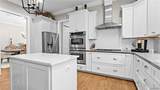 6812 Cutter Court - Photo 13