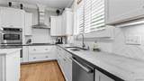 6812 Cutter Court - Photo 14