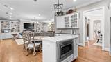 6812 Cutter Court - Photo 15