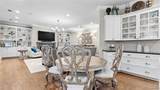 6812 Cutter Court - Photo 16