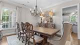 6812 Cutter Court - Photo 17