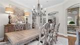 6812 Cutter Court - Photo 18