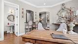 6812 Cutter Court - Photo 20