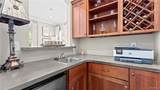 6812 Cutter Court - Photo 21