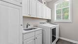 6812 Cutter Court - Photo 23