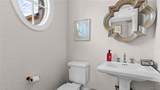 6812 Cutter Court - Photo 24