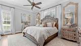 6812 Cutter Court - Photo 25