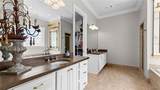 6812 Cutter Court - Photo 28
